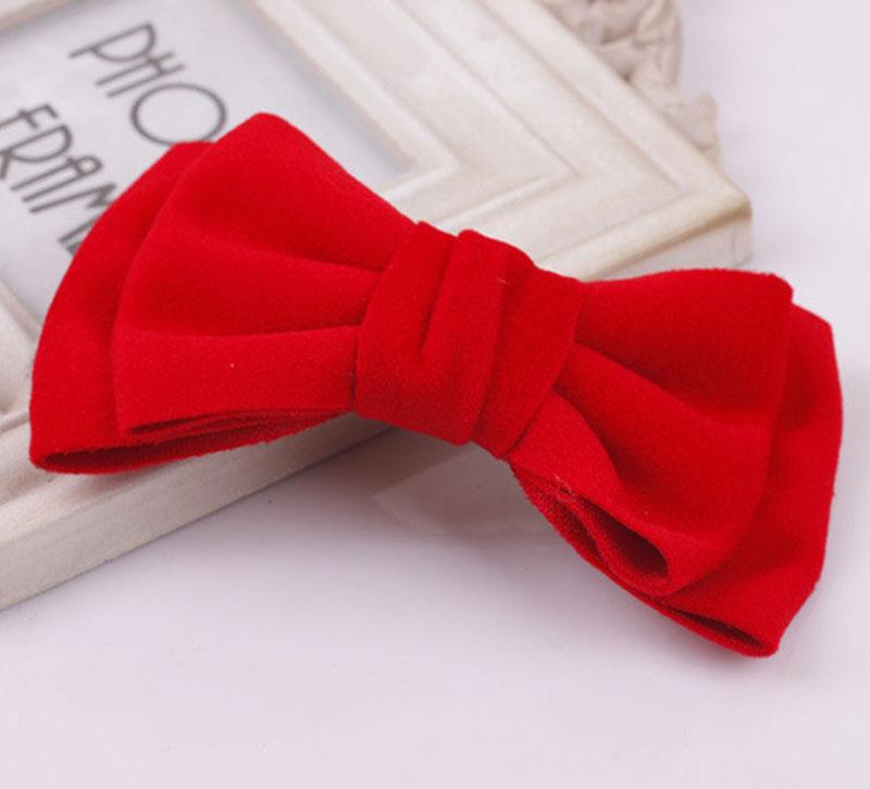 Doki Doki Literature Club Perruque Cosplay Sayori Courte Rose Rouge Résistante à la Chaleur Cheveux Synthétiques Perruque + Bonnet de Perruque + Barrette Cheveux Nœud One Size