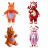 Buddy The Unicorn Stuffed Animal For Kids Bedroom Decor