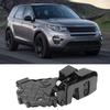 Rr Left   Actuator, Effective Replacement for LAND LR011303