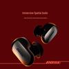 Bose QuietComfort Ultra Noise Cancelling Earbuds