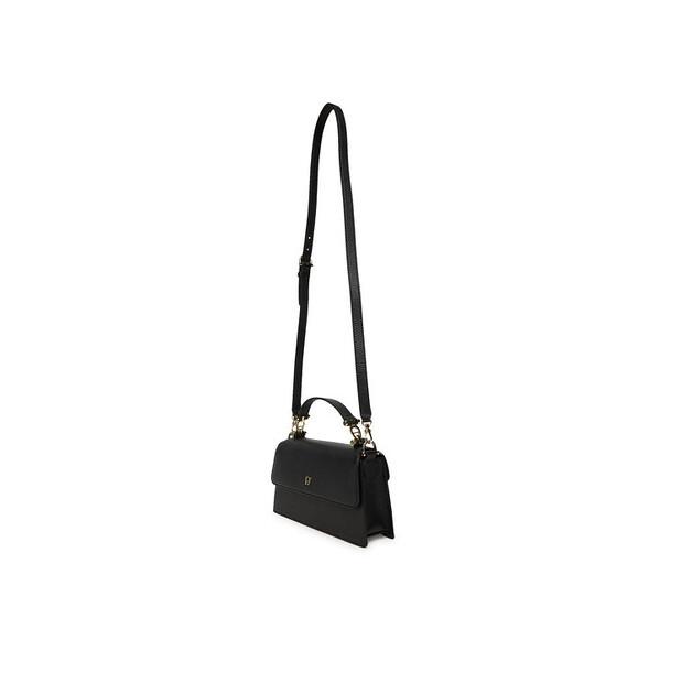 Aigner Delia S 132985 Bag Black