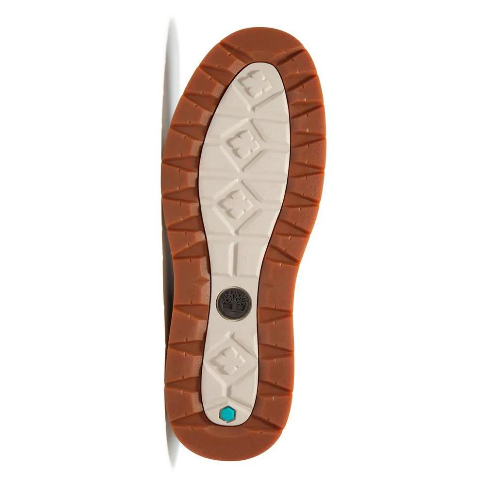 Timberland Кросовки Maple Grove Mid