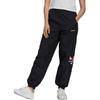 Adidas Originals Adicolor Casual Pants Women's Black H22863