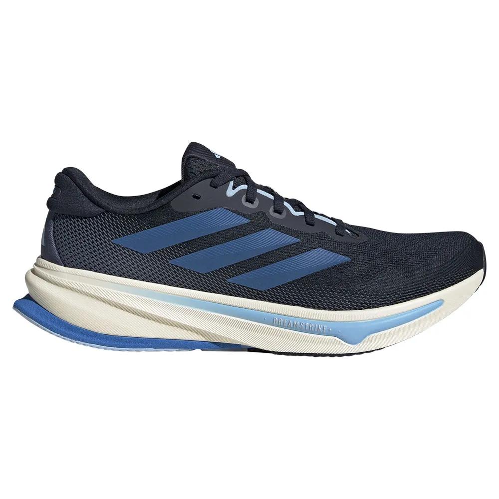 Adidas Supernova Rise 2 Running Shoes