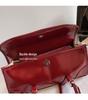 2025 Autumn French Retro Baguette Bag - High-End Women's Luxury Shoulder Bag