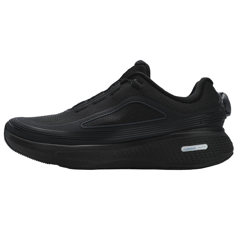 FILA Men s Nuvole 3 Run Road Running Shoes 7.5