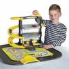 Spielset Smoby