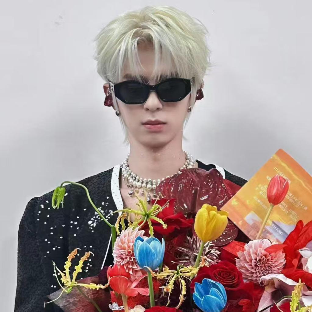 Fashion Stylish Sunglasses Women Cat Eye Shape Anti-Reflective Sun Glasses For Men Outdoor Activity Female Sunglass