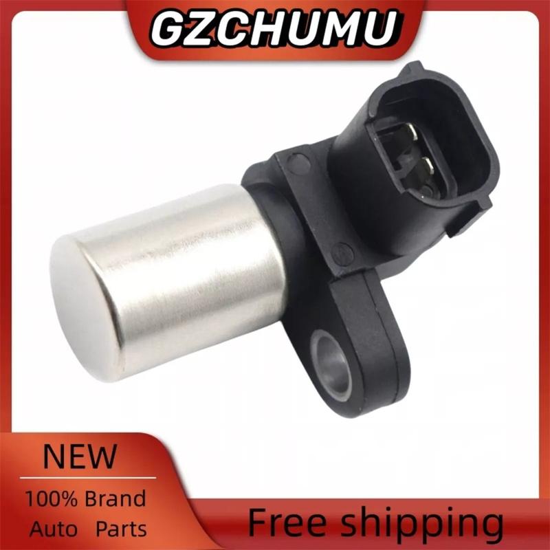 Crankshaft Position Sensor 22053-AA053 For Subaru Impreza Legacy Outback