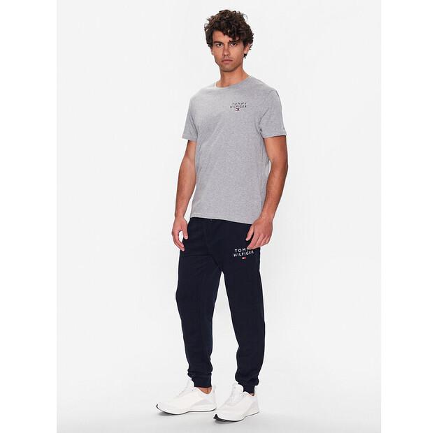Футболка Tommy Hilfiger UM0UM02916