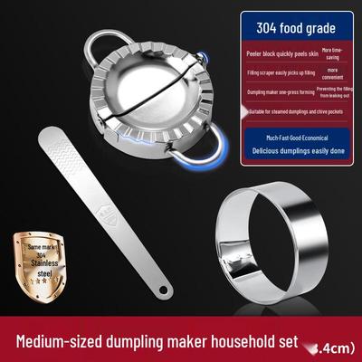 Moldes para repostería y bandejas del horno – Moldes para raviolis