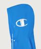 Champion X Psy Summer Swag Raincoat Blue