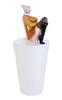 Prison School Noodle Stopper Figure Meiko Shiraki [B.HOT VERSION] (Single Item)