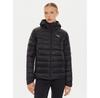 Puma PackLITE Down Jacket
