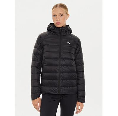 Puma PackLITE Down Jacket