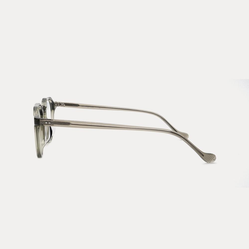 Laeswi Lunettes 03(47) Gr