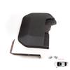 BSP1227-1 Front Left Mud Flap Splash Guard for Ford Transit MK8 T18 V363 FAD FBD FCD FDD FED 2013-On 1820757