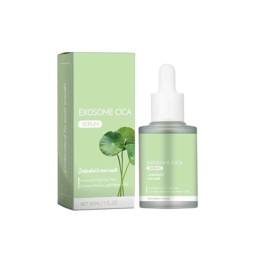 Facial Serum, Moisturizing And Nourishing The Face, Repairing And Moisturizing The Skin 30ml