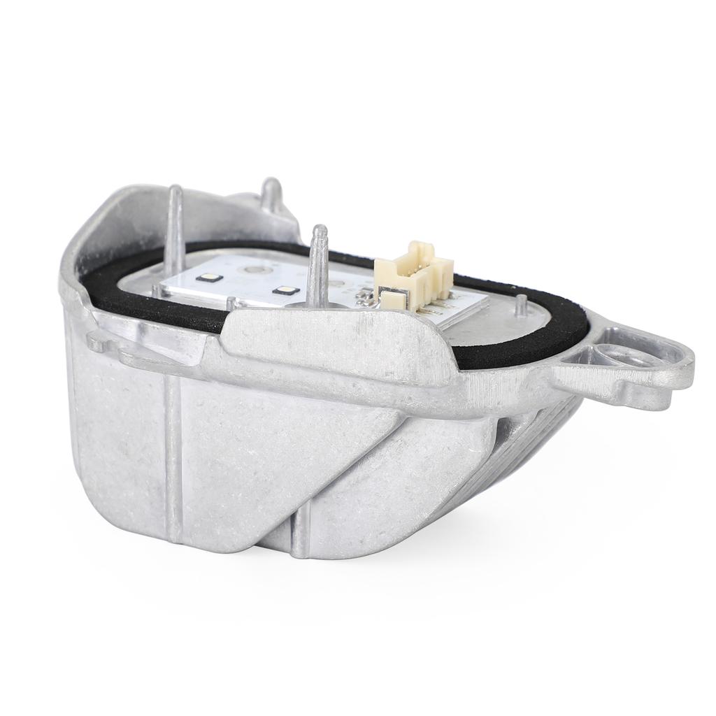 Rechtes LED-Tagfahrlicht-Steuermodul 8R0941476B für Q5 Sq5 2013-2017