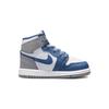 Jordan 1 Retro High OG True Blue TD FD1413-410