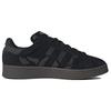 Adidas Campus 00s WOK22 Black Sneakers IE0017