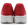Pánské tenisky Air Jordan J23 Low Gym Red Gym-Red-Pure-Platinum 905288-601