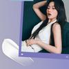 Daleaf Glam Curl Cream 150ml