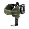 Bicycles Water Bottle Cage Cycling Water Bottle Mount Clamp Bicycles Water Bottle Holders Easy To Install for Cycling