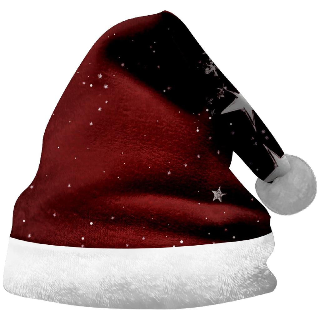 Funny Christmas Hats, Christmas Party Supplies, Holiday Hats