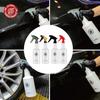 26 Fl Oz Empty Plastic Spray Bottles, Car Cleaning Spray Bottle, Plant Watering Spray bottle,Home Cleaning Spray Bottle