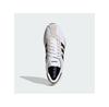 Полуботинки adidas 159803