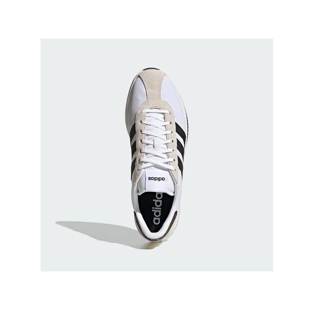 Полуботинки adidas 159803