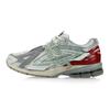 1906 'Sea Salt Lone Star Grey' U19065DY