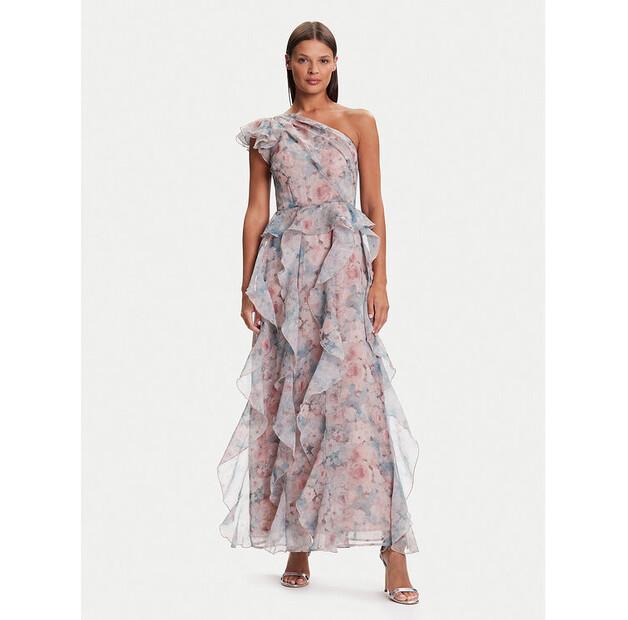 Платье Vero Moda Sabrina EU L