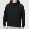 Under Armour Sweatshirt Men's Black 1379811-001