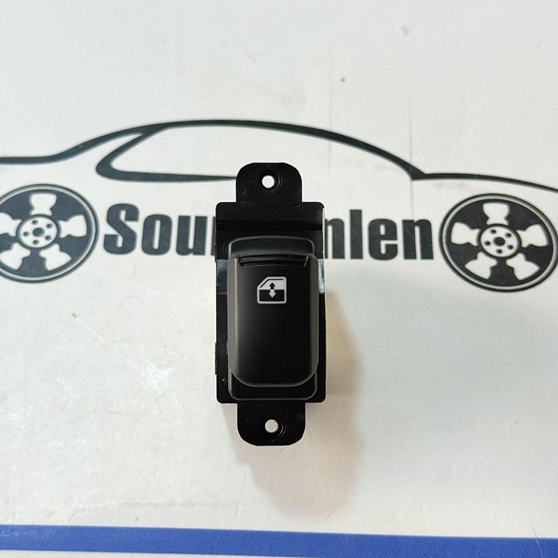 For Hyundai H-1 Grand Starex H1 I800 H1 IMax Passenger Console Control Switch Button OEM 935814H000 935804H000