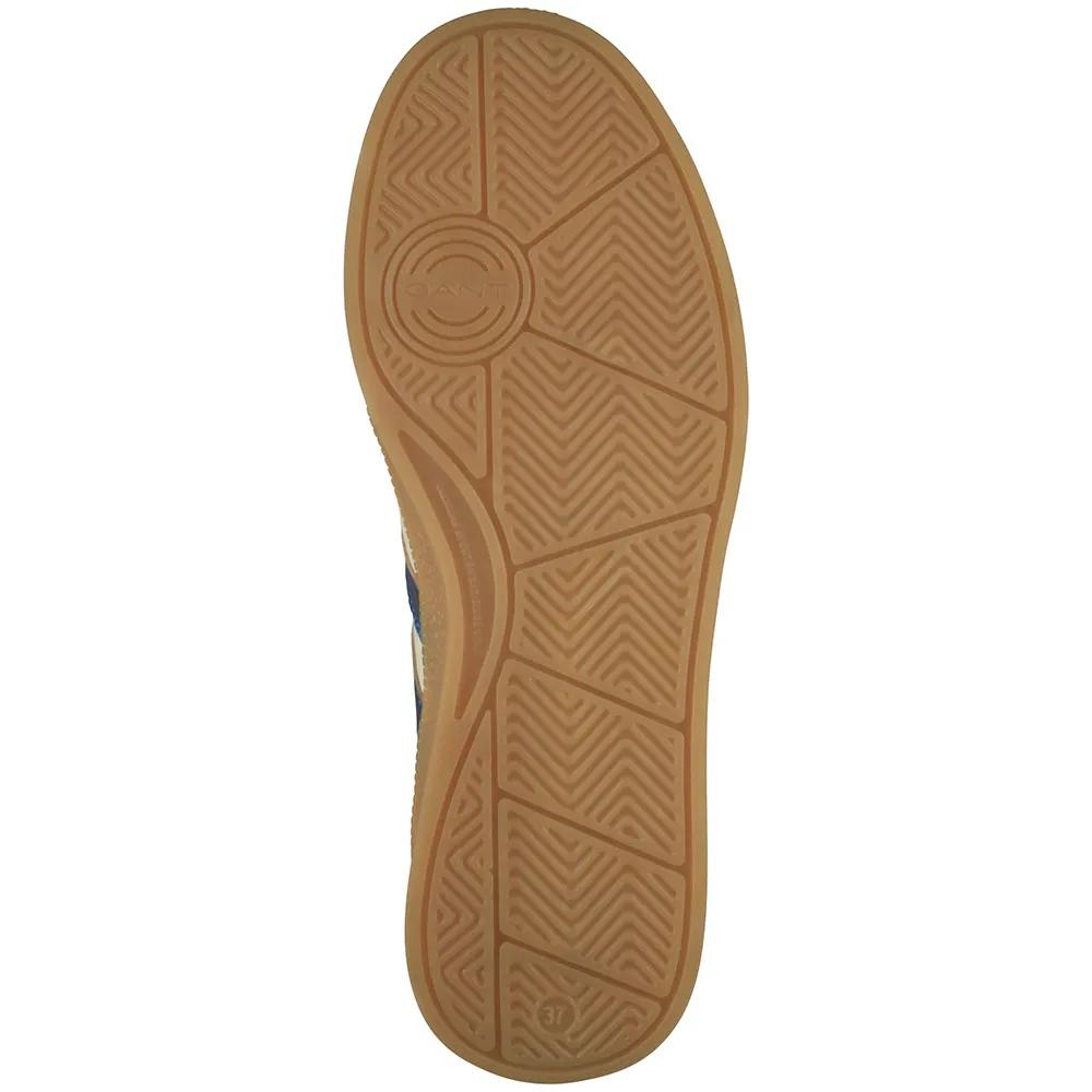 Gant Кросовки Cuzima отремонтированы