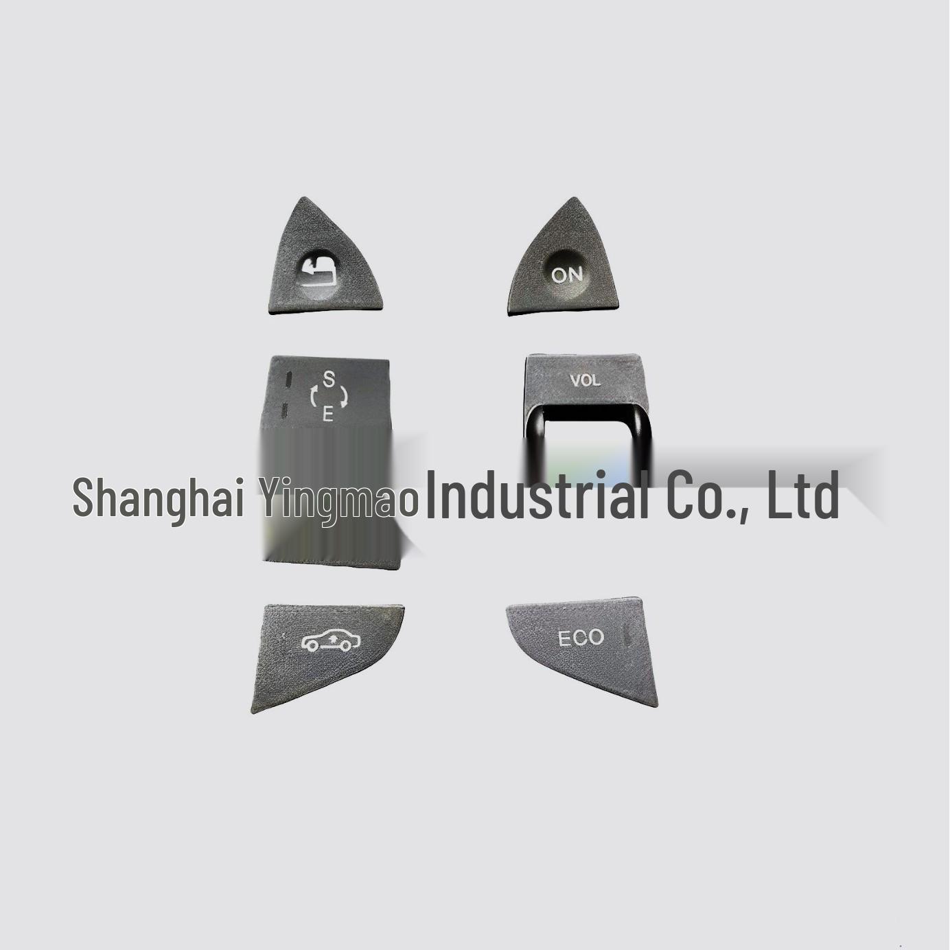 

Mercedes W221 ML350 S320 S350 Корпус комбинированного переключателя с мультимедийной сенсорной кнопкой Beige