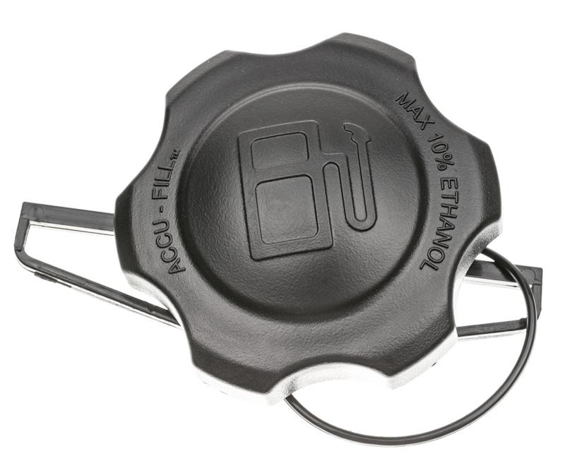 

Кришка Паливного Бака Kohler Xt775 Оригінальна Деталь 1422720-S