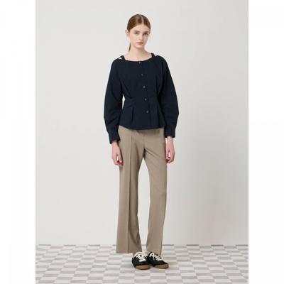 Gonne e pantaloni da donna – Pantaloni e pantaloncini capri