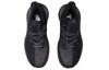 adidas D Rose 9 'Core Black' F99883