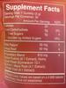 Chili & Herbal Intimate Wellness Gummies - 30 ct | Supports Hormone Balance & Vitality