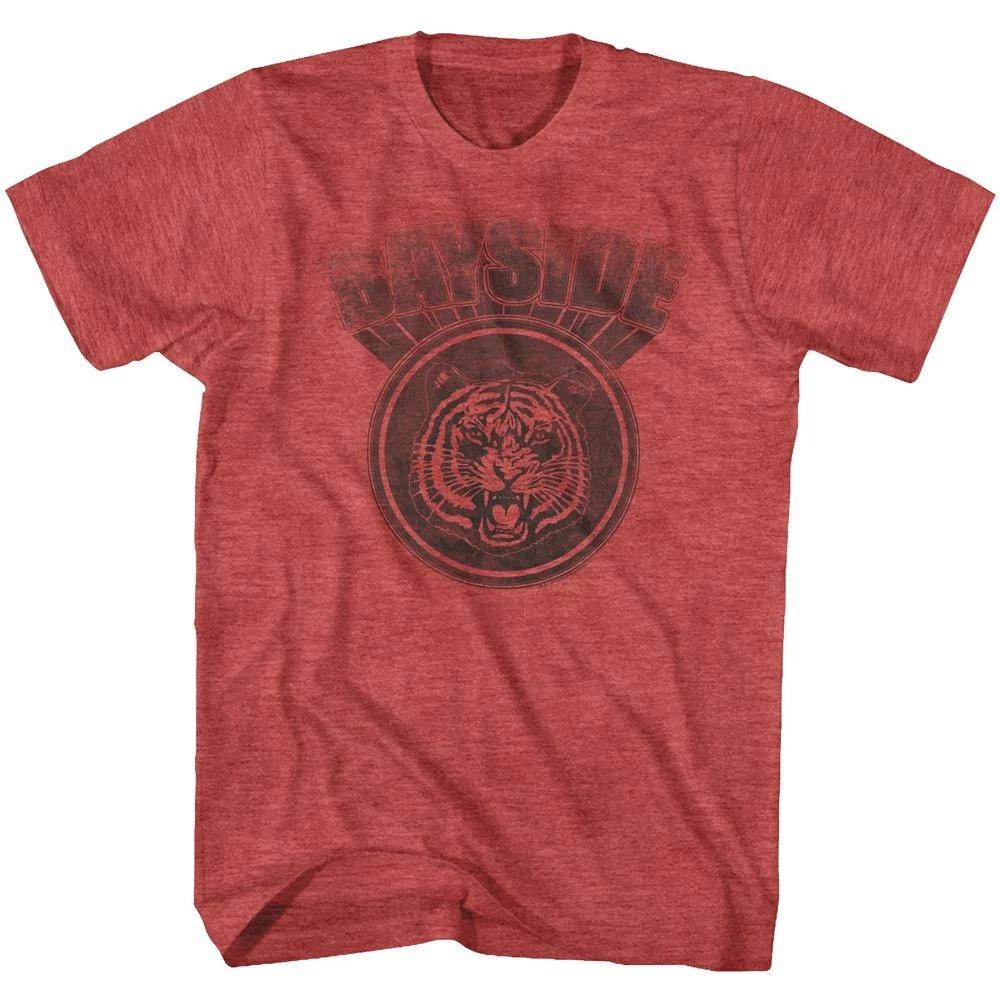 Saved By The Bell Saved TV Children s T-shirt 140
