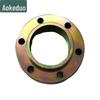 Aokedu LX804 Lawn Mower Parts & Accessories