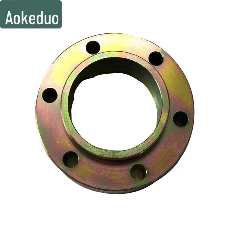 Aokedu LX804 Lawn Mower Parts & Accessories
