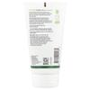Original Face Wash + Aloe Vera, 5 Fl Oz (150 Ml)