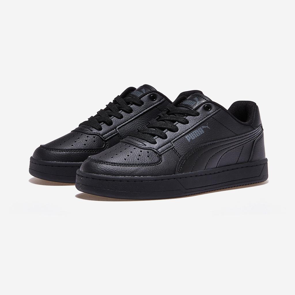 [PUMA] CAVEN 2.0 [PKI39229001] [Shipped from Korea] 100% Authentic