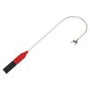 Locksmith Door Opener Tools Kits Thumb Turn By Pass Tool For Glass Door Unlock Hand Tools High Quality Ground Lock Opening Tool