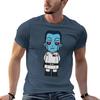 Thrawn Tshirt Casual Street Style Short Sleeve Tee