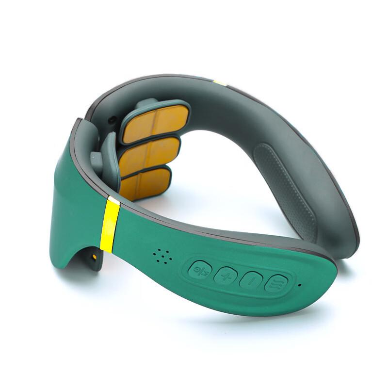 HC Neck & Shoulder Massager